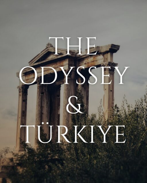 📜 The Odyssey isn’t just a book — it’s an itinerary. ✨
For travel advisors: here’s how to turn one of the world’s oldest stories into one of your strongest sells.
🏛️ TROY → now Çanakkale
The actual site of the Trojan War. Walk the excavation layers, see the wooden horse replica, and stand where Homer’s Iliad was set. A UNESCO World Heritage Site since 1998.
🏛️ SMYRNA → now İzmir
Homer’s traditional birthplace. Today it’s Türkiye’s third-largest city — a rare combo of ancient ruins (the Agora of Smyrna) and a genuinely livable, walkable Aegean waterfront city.
Why this itinerary sells itself:
✅ Built-in narrative — clients already know the story
✅ Appeals to book clubs, classics fans & educational travel groups
✅ Great shoulder-season option — fewer crowds, better logistics
✅ Extends easily to Ephesus, Cappadocia & Istanbul
The pitch for your clients:
“You’ve read about Troy. Now walk through it.”
That’s the whole sell — mythology made tangible, in a destination most of their peers haven’t done yet.
📩 Want a ready-to-sell Homeric Türkiye itinerary? DM us @karavanturkeyofficial — we’ll handle the DMC groundwork (logistics, guides, accommodations) so you can focus on the story and the sale. @theodysseymovie @goturkiye
#TravelAdvisor #TurkiyeTravel #TheOdyssey #goturkiye #DestinationTurkiye