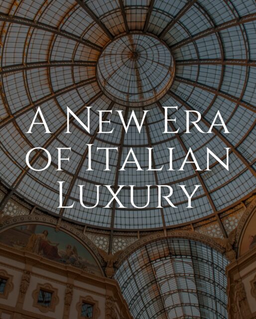A new era of Italian luxury
Italy will always have its icons, but for travel advisors, there’s always something new to discover — fresh openings, lesser-known escapes and exceptional properties that give clients another reason to return.
From Milan to the Tuscan countryside and across to the island of Ischia, these are three addresses worth having on your radar:
✨ The Carlton Milan — contemporary Milanese glamour in the heart of the city, with the boutiques, galleries and hidden corners of Milan on its doorstep.
🌿 Castello di Vicarello — an intimate castle retreat immersed in the Tuscan countryside, surrounded by vineyards, olive groves and rolling hills.
🌊 Mezzatorre Hotel & Thermal Spa — an iconic Ischia hideaway overlooking the Mediterranean, known for its secluded setting, thermal waters and spectacular coastline.
Together, they create an itinerary with three completely different sides of Italy — city sophistication, countryside seclusion and an island escape.
Save this for your next Italy enquiry. 🇮🇹 in partnership with @mythesia.travel
#ItalyTravel #LuxuryItaly #TravelAdvisor #LuxuryTravel #ItalyHotels